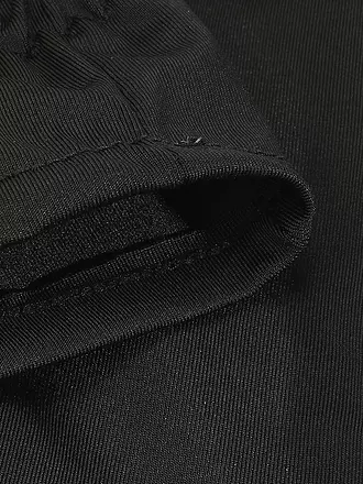 RUKKA | Guanti da corsa Unois |